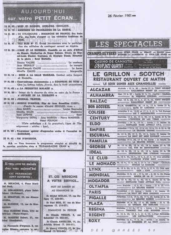 04 ECHO DIMANCHE 26 02 1961 -0033.jpg